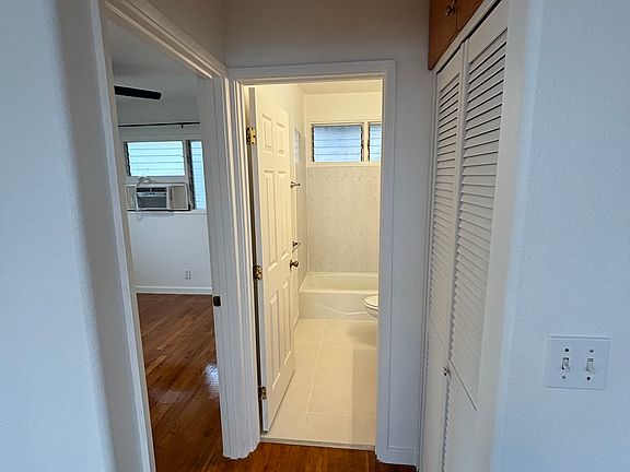 4th image of 2519 Huene St