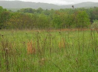 0 Monty Rd, Boones Mill, VA 24065