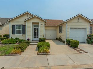 1965 N Glen Alva Ln, Clovis, CA 93619