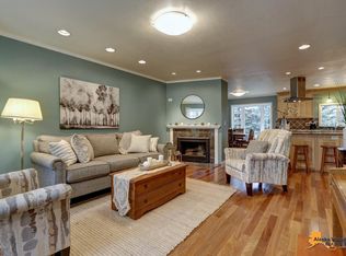 1731 Crescent Cir, Anchorage, AK 99508