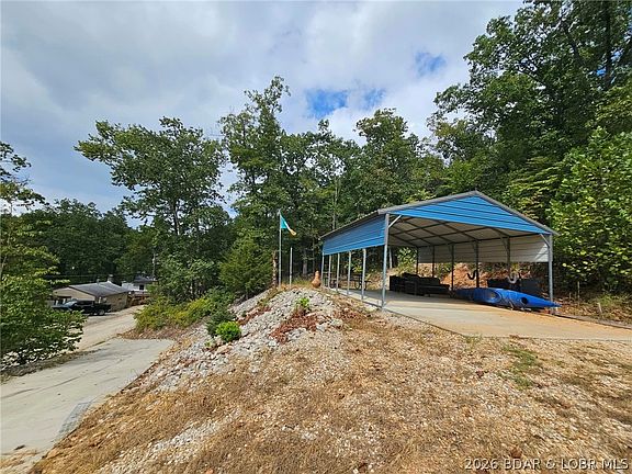 5th image of 30031 Oak Knoll Rd