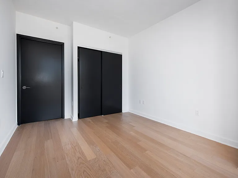 21 S End Ave #4001 — Photo 10