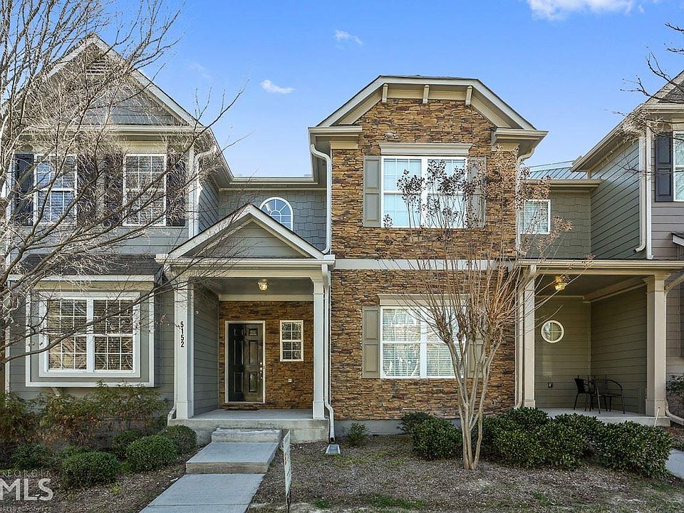 1st image of 5152 Whiteoak Ter SE #5152