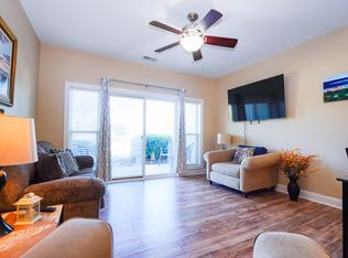 1001 World Tour Blvd Unit 103, Myrtle Beach, SC 29579