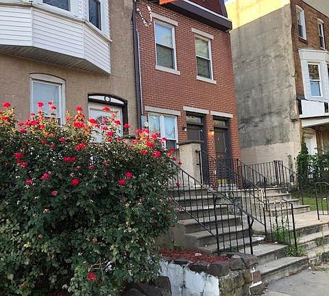 5th image of 4142 W Girard Ave