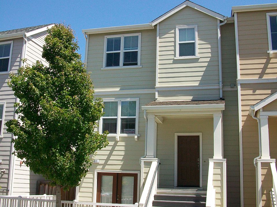 1st image of 611 Summer Ln