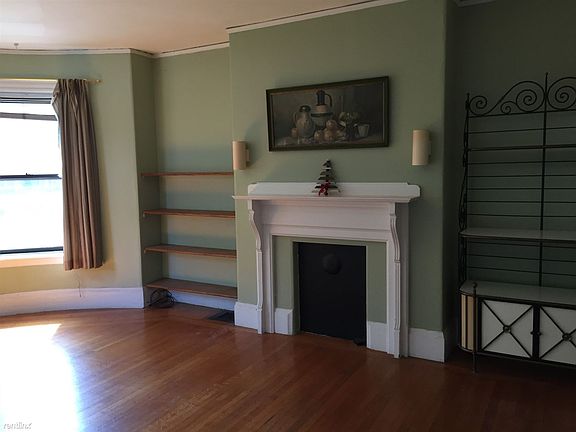 internal_unit_photo_7