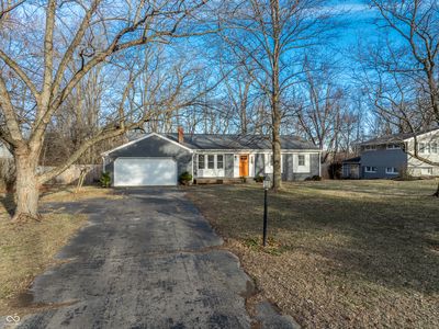 1436 Alimingo Dr, Indianapolis, IN, 46260