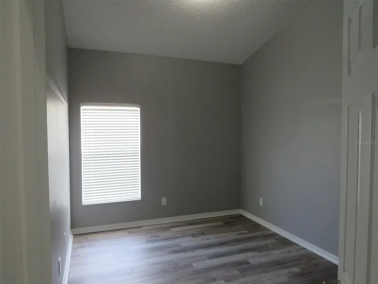 16625 Palm Spring Dr — Photo 21
