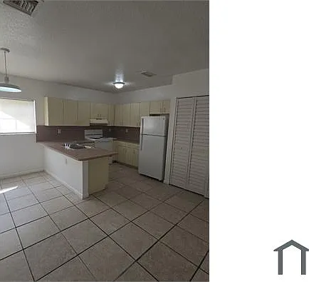 1070 NW 9th Ave — Photo 5