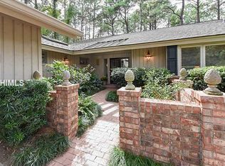 3 Sawtooth Ct, Hilton Head Island, SC 29926