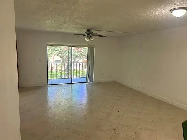 3432 NW 86th Way #D204 — Photo 9