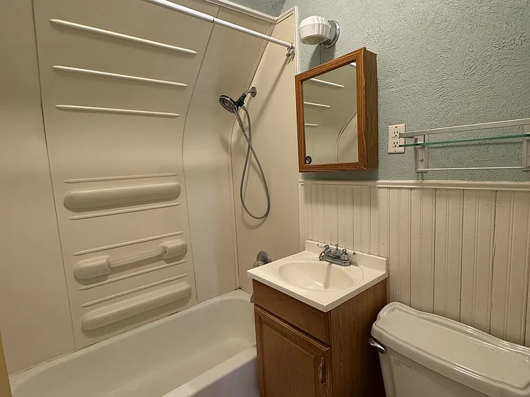 429 W Lasalle Ave #4 — Photo 8