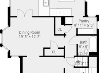 687 Main St #2, Wakefield, MA 01880