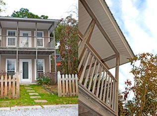 119-B Kenai Cir, Santa Rosa Beach, FL 32459
