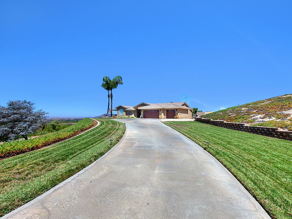 1st image of 37808 Villa Balboa Dr