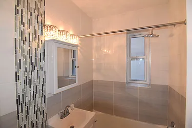 Rented by Zuz Realty