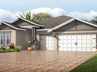 4902 Pointe O Woods Dr, Wesley Chapel, FL 33543