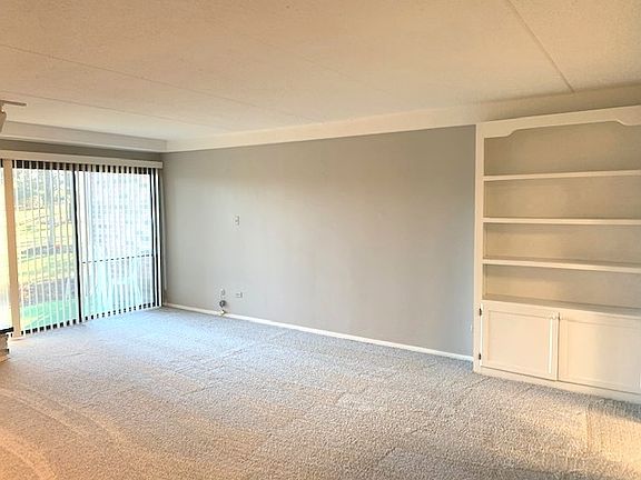 4th image of 14524 Walden Ct APT G2