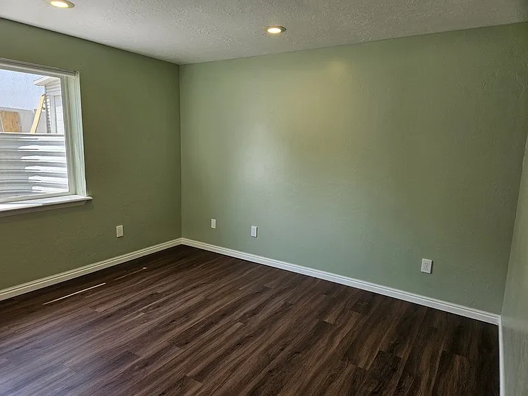 4211 N Lodge Pole Dr — Photo 11