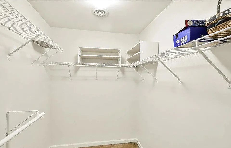 152 Heather Ln