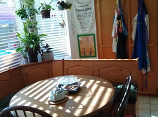 11920 Thomas Hayes Ln, San Diego, CA 92126