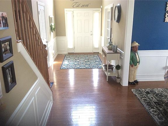 4th image of 13920 Wendessa Dr