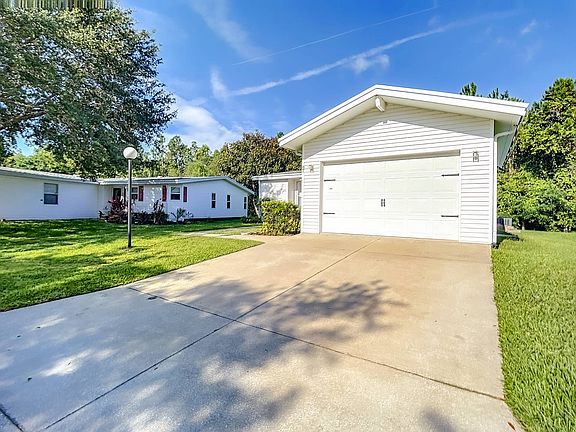2nd image of 87 Cypress Grove Ln