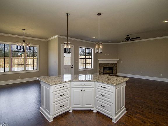 5th image of 7209 Scotthaven Dr