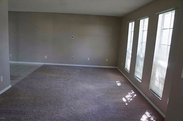 2nd image of 651 Almansa St NE