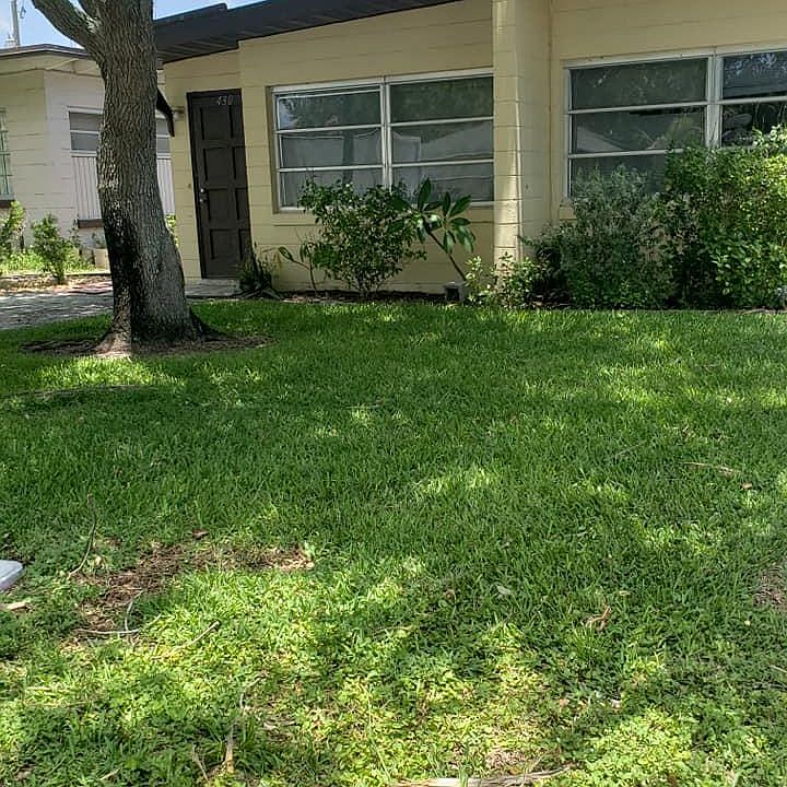 1st image of 430 Jefferson Ave