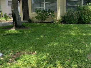 430 Jefferson Ave, Cape Canaveral, FL 32920