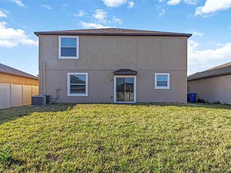 5478 Grays Harbor Ct — Photo 15