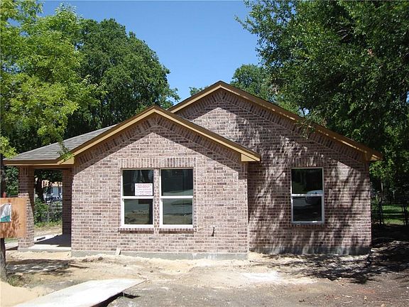 3rd image of 3106 Ramsey Ave