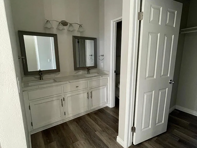 270 Dahlia Ave #10 — Photo 26