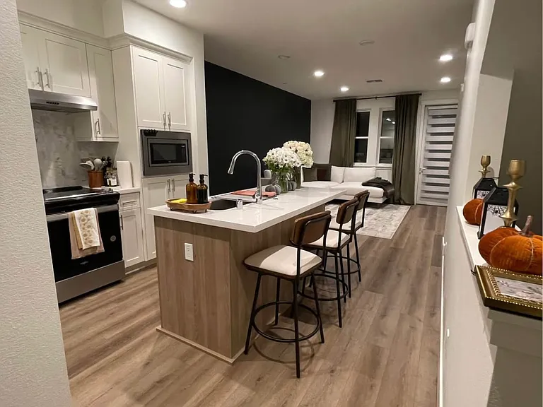 24 Seda Ln — Photo 5