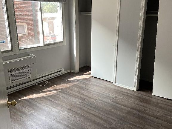 3rd image of 4501 Lafayette Ave #2-5-9
