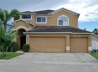 308 Lancer Oak Dr, Apopka, FL 32712