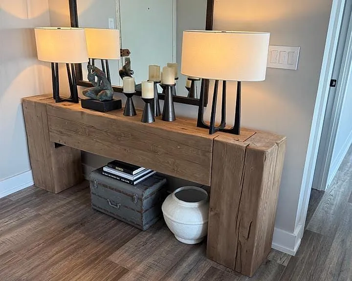 2700 Atlantic Ave #701 — Photo 32