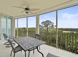 385 N Point Rd UNIT 402, Osprey, FL 34229