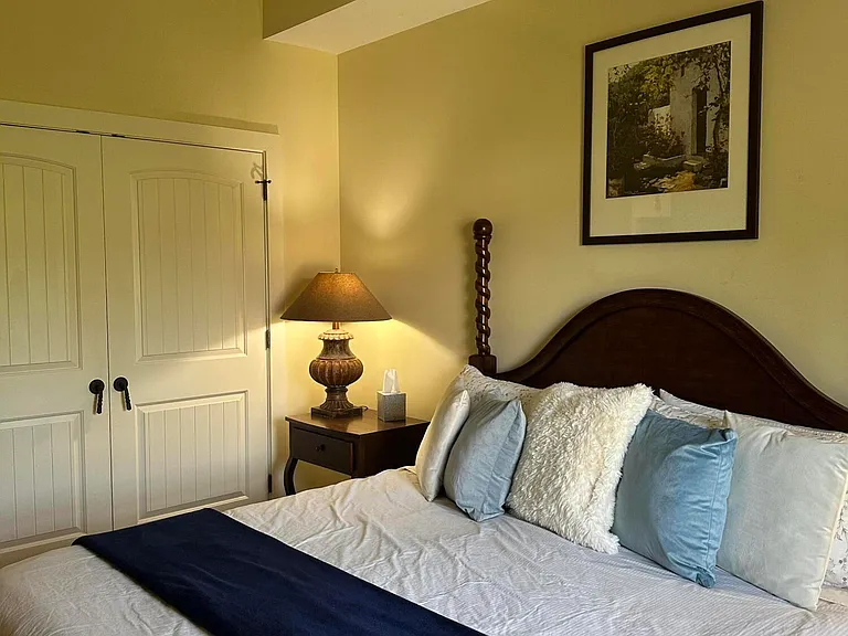 955 Registry Blvd #323 — Photo 41