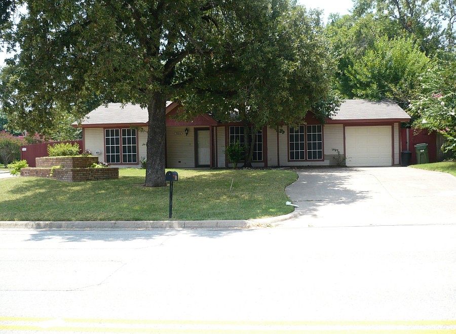 1st image of 3800 Indian Wells Dr