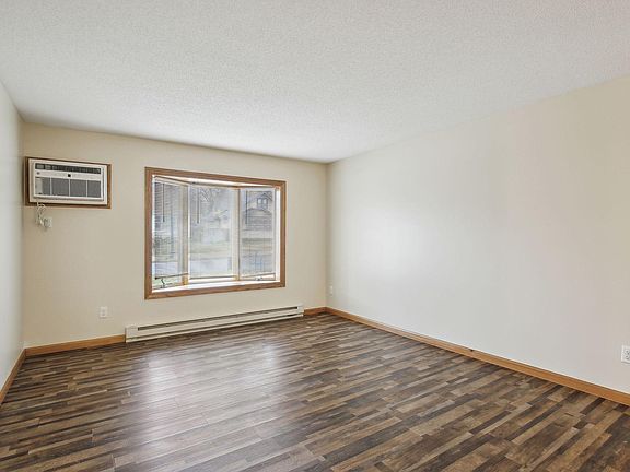 5th image of 3600 Penn Ave N APT 103