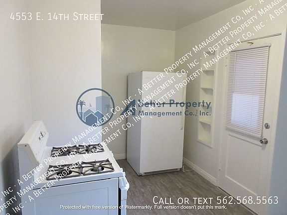 4th image of 4553 E 14th St