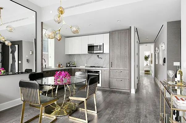 Sold by Douglas Elliman | media 28