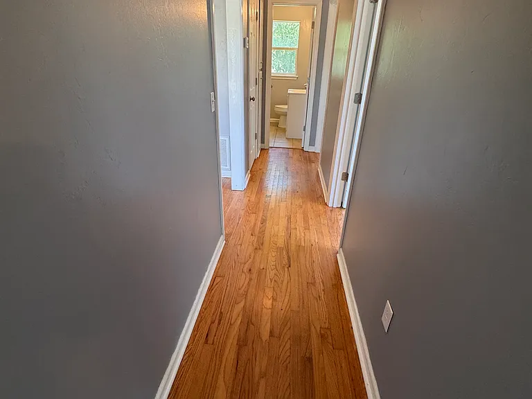 1303 Rickey Rd — Photo 8