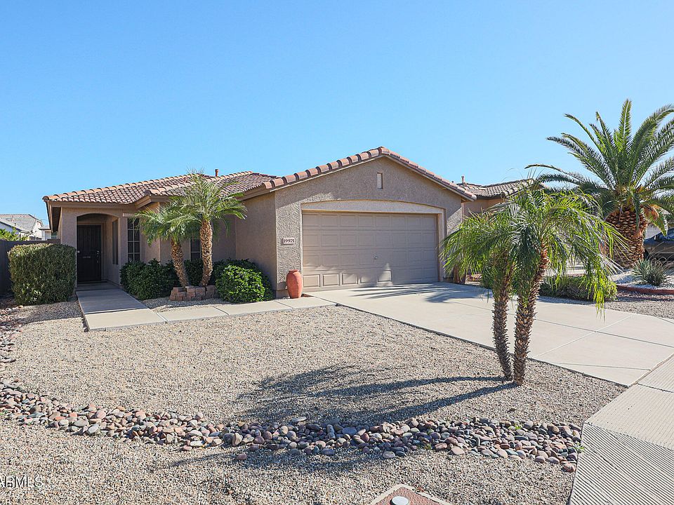 1st image of 19975 N 108TH Avenue