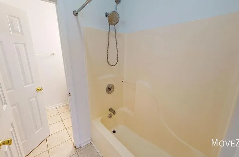 729 Bragg Dr #C — Photo 19