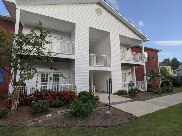 51 Private Road 3057 APT 1, Oxford, MS 38655