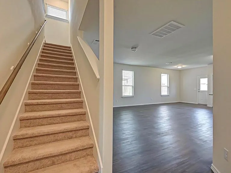 1623 Avocet Way — Photo 7